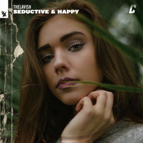 Seductive & Happy | Boomplay Music