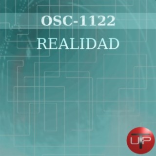 Osc-1122