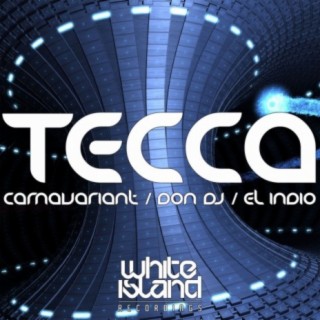 Tecca