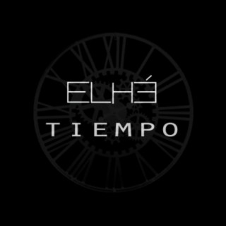 Tiempo