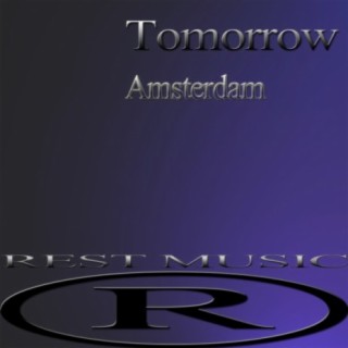 Tomorrow Amsterdam