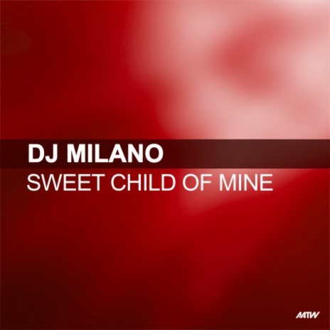 Sweet Child O' Mine | Boomplay Music