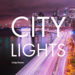 City Lights