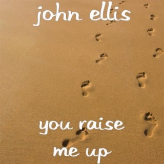 John Ellis