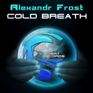 Cold Breath