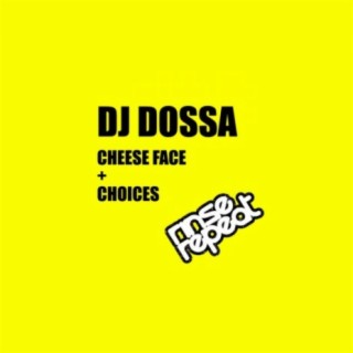 DJ Dossa