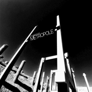 Metropole