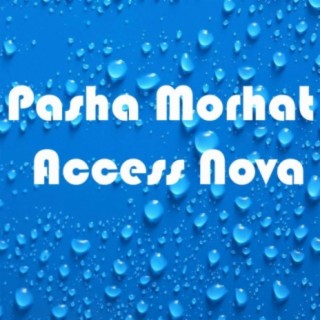 Access Nova