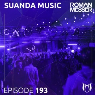 Suanda Music Episode 193