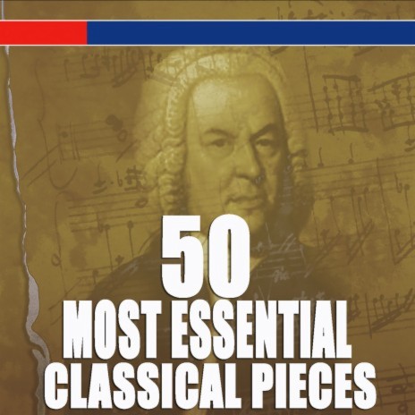 Etude in E Major, Op. 10, No. 3, Tristesse | Boomplay Music