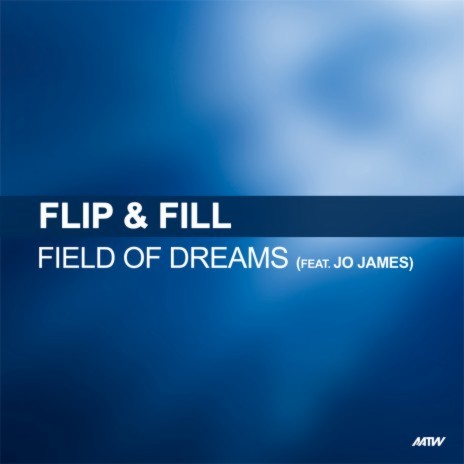 Field Of Dreams (Voodoo & Serano Remix) ft. Jo James | Boomplay Music