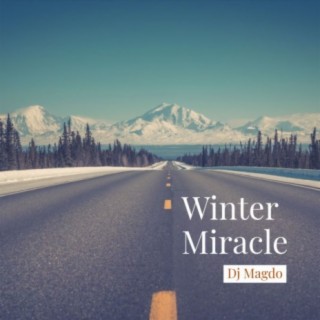 Winter Miracle