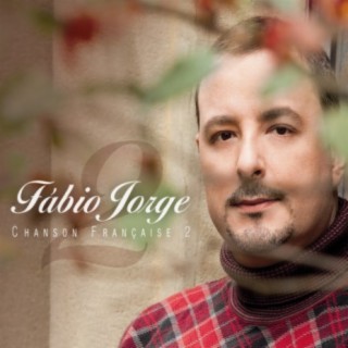 Fabio Jorge