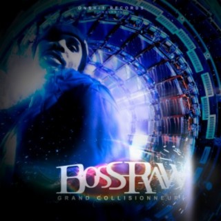 BOSS-RAW