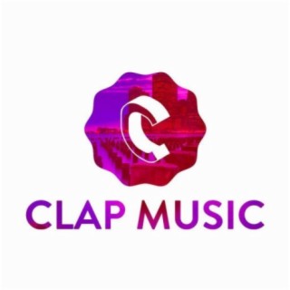 Clap Music