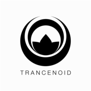 Trancenoid