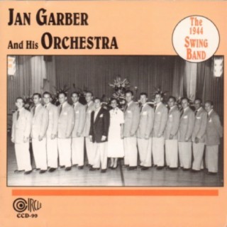 Jan Garber & His Orchestra