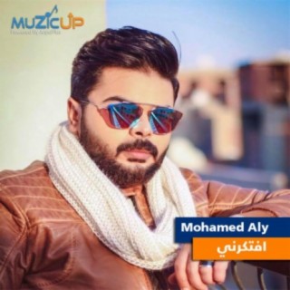 Mohamed Aly
