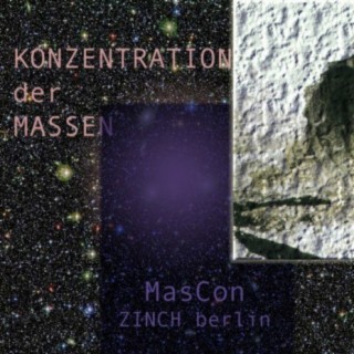 MasCon