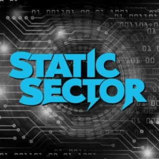 Static Sector