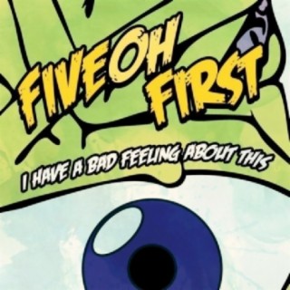 FIVEOHfirst