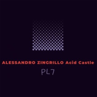 Acid Castle