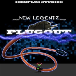 New Legendz