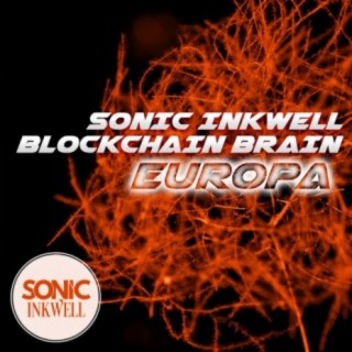 Sonic Inkwell