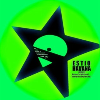 Estio