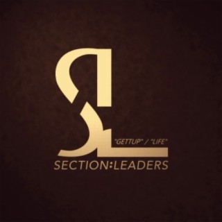 Section Leaders