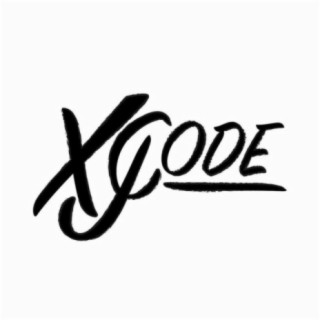 Xjcode