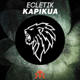 Ecletik