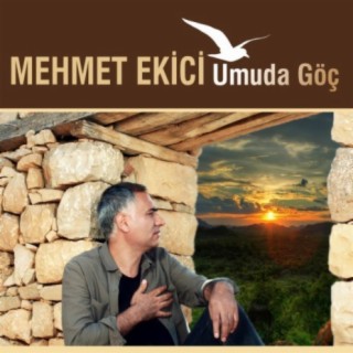 Mehmet Ekici