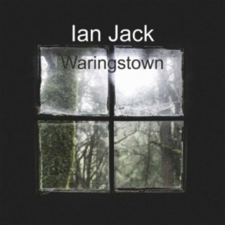 Ian Jack