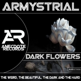 Dark Flowers EP