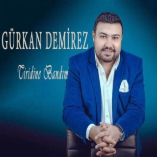 Gürkan Demirez