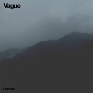 Vague