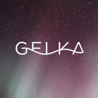 Gelka
