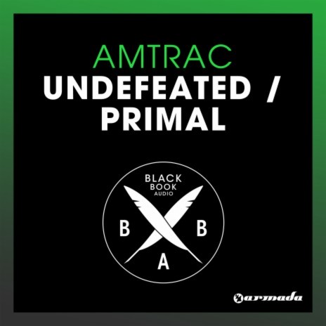 Undefeated (Original Mix) | Boomplay Music