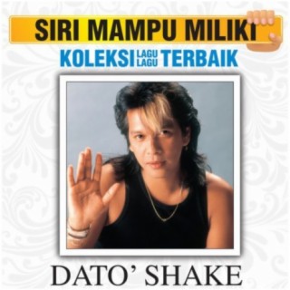 Dato Shake