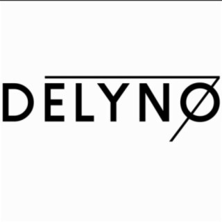 Delyno
