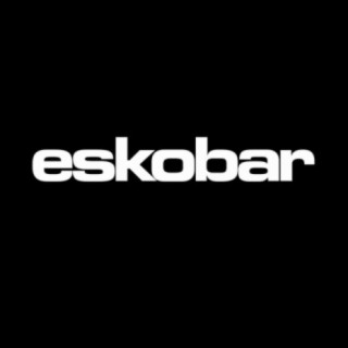 Eskobar