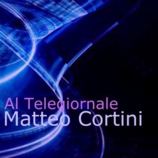 Matteo Cortini