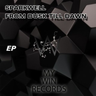 Sparkwell