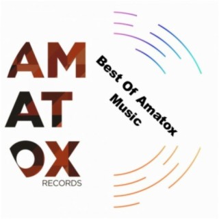 Amatox