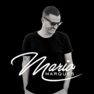 Mario Marques