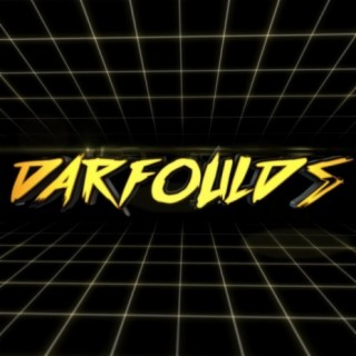 Darfoulds