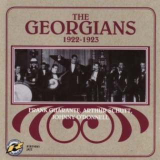 The Georgians