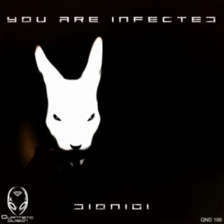 You Are Infected