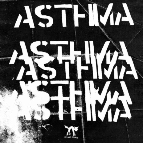 ASTHMA | Boomplay Music